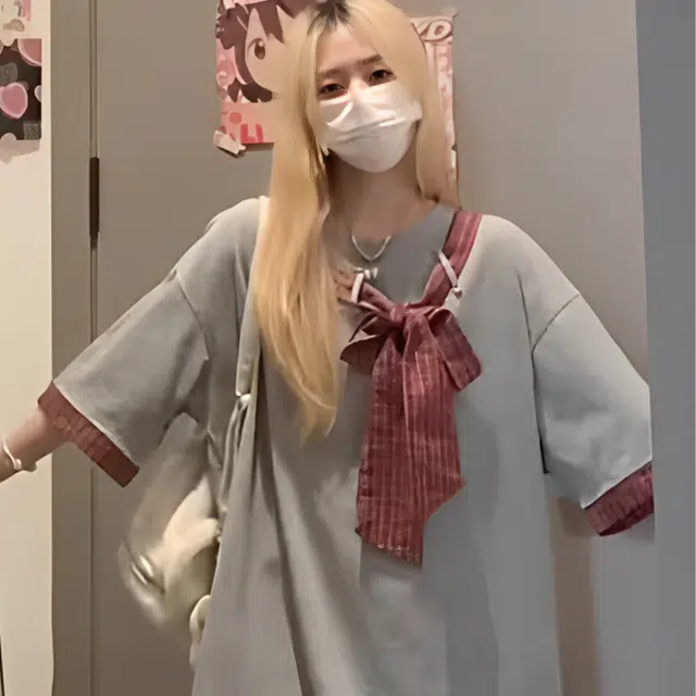 RTTO T