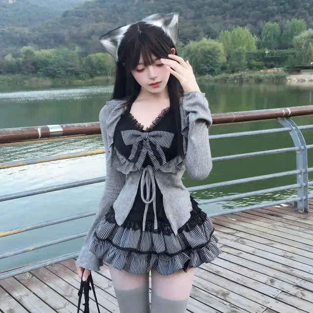 RTTO