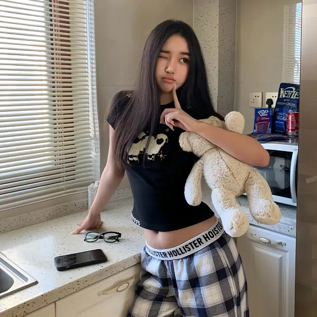 RTTO T