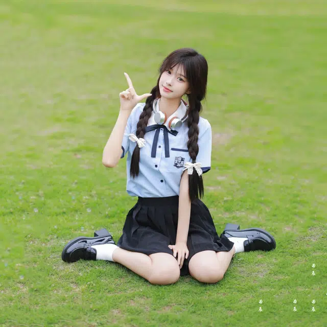 RTTO jk