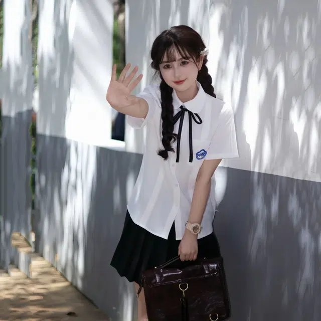 RTTO jk