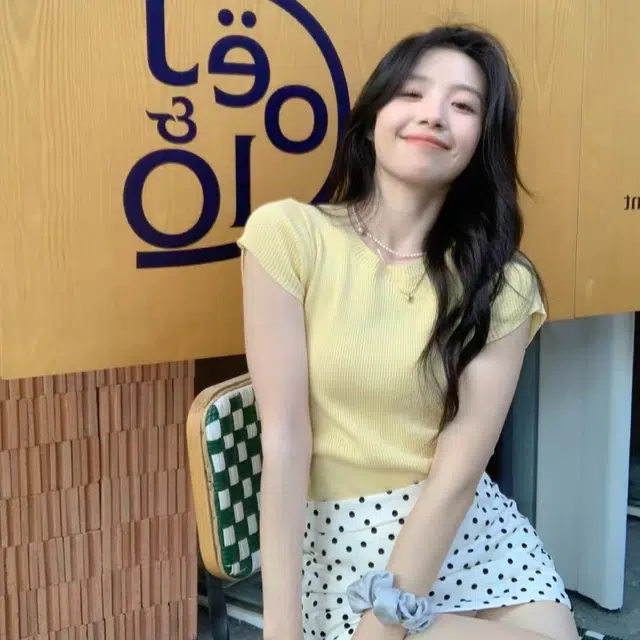 RTTO T