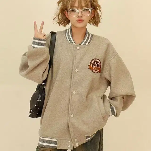 RTTO