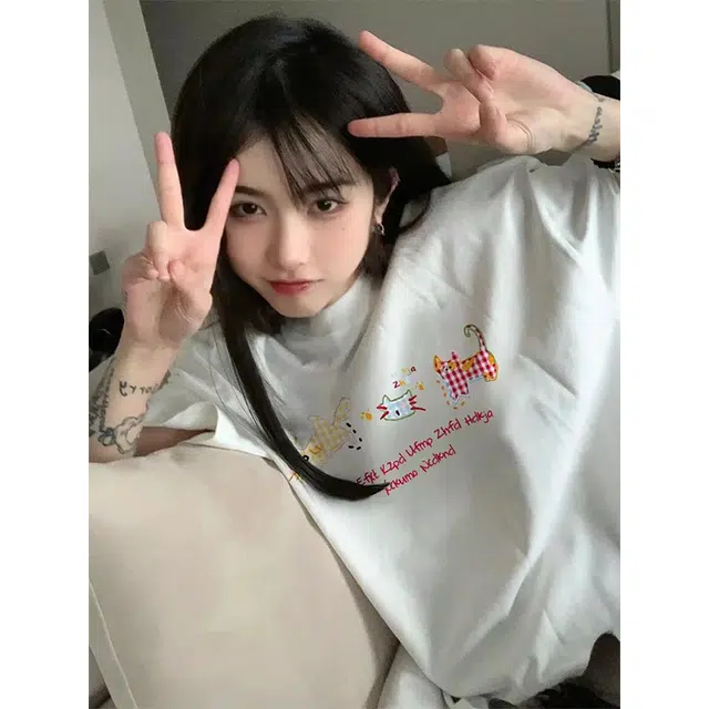 RTTO T