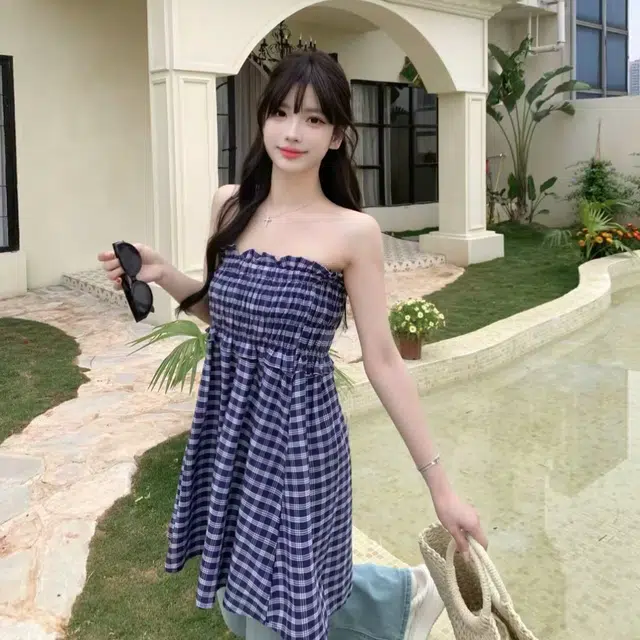 RTTO