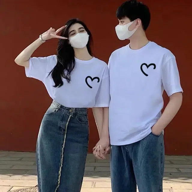 RTTO T