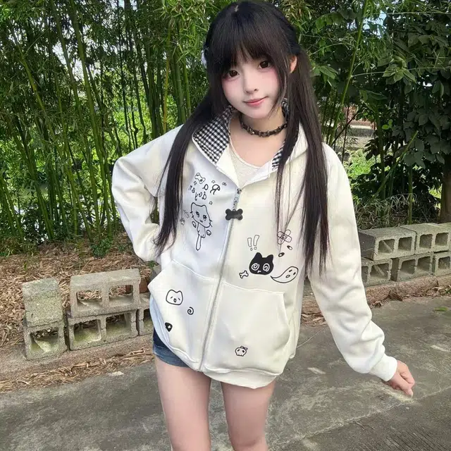 RTTO