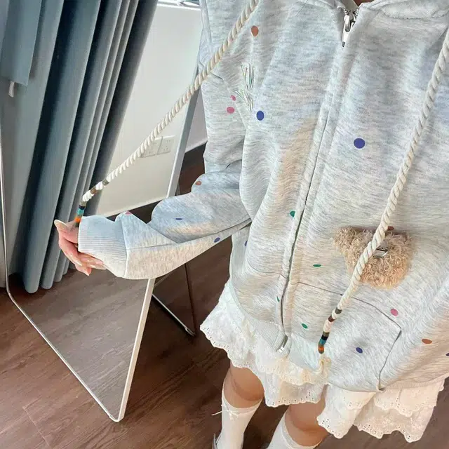 RTTO oversize