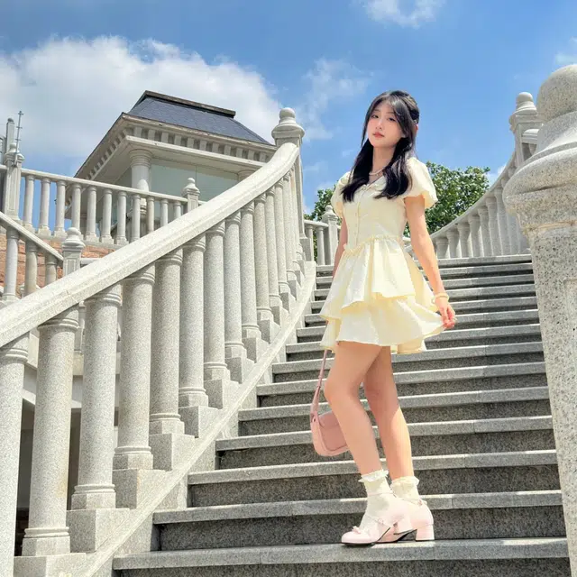 RTTO