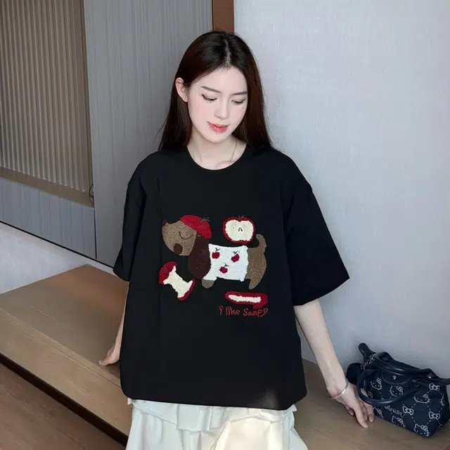 RTTO T