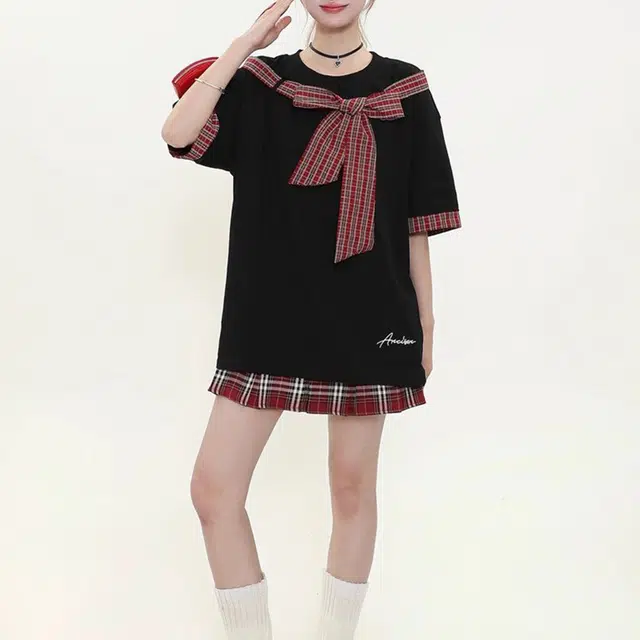 RTTO T