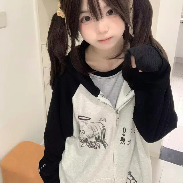 RTTO