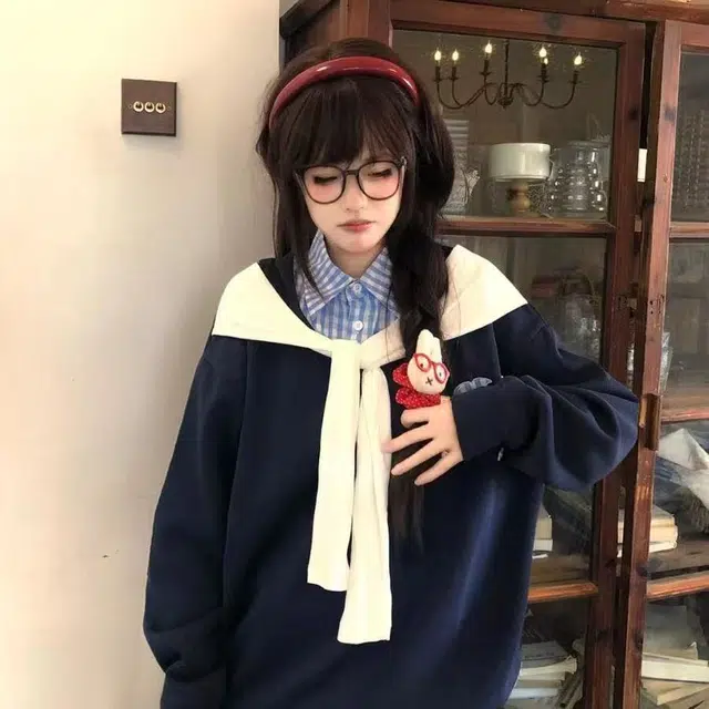 RTTO POLO