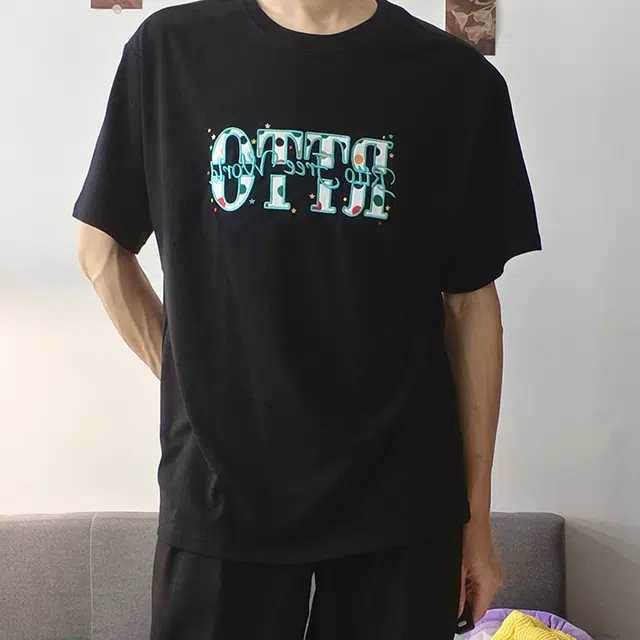 RTTO T