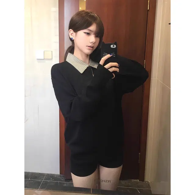 RTTO polo