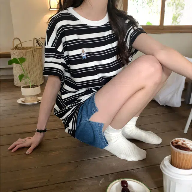 RTTO T