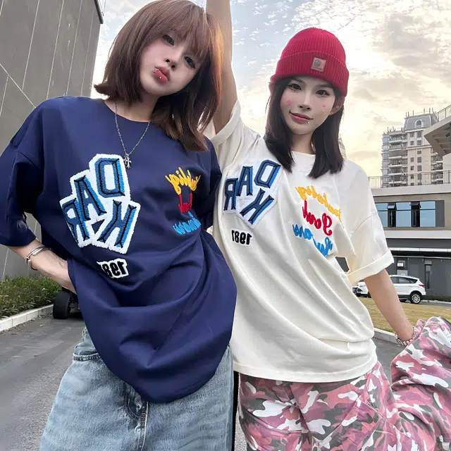 RTTO T