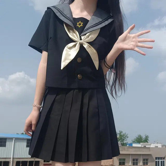 RTTO jk