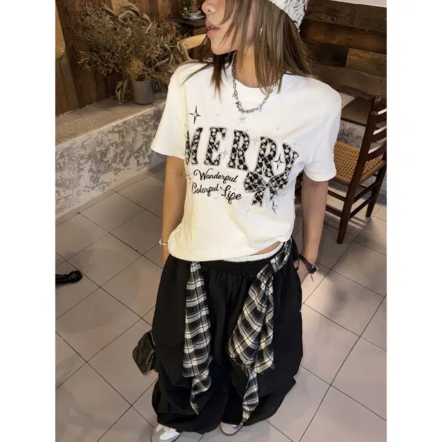 RTTO