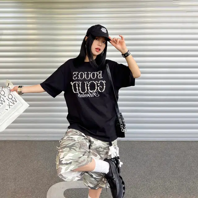 RTTO T