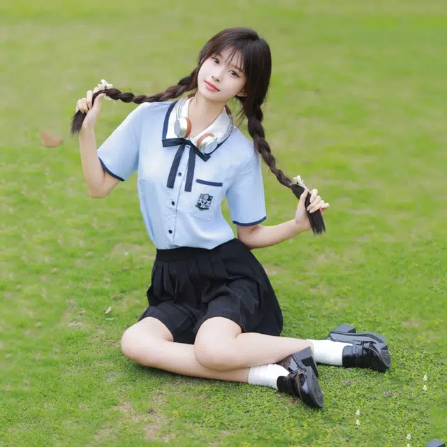 RTTO jk