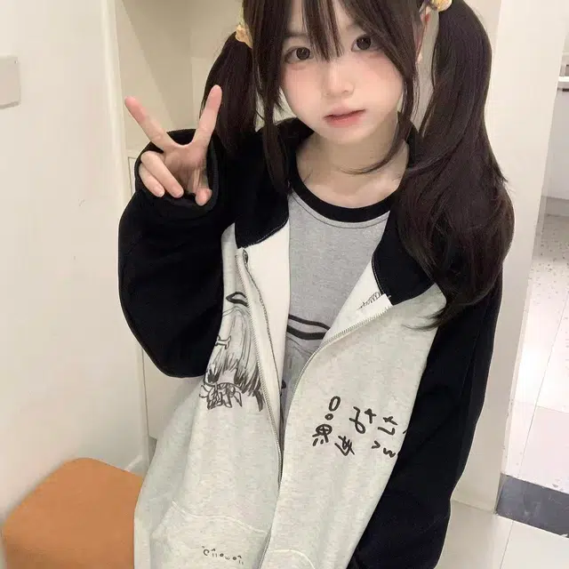 RTTO