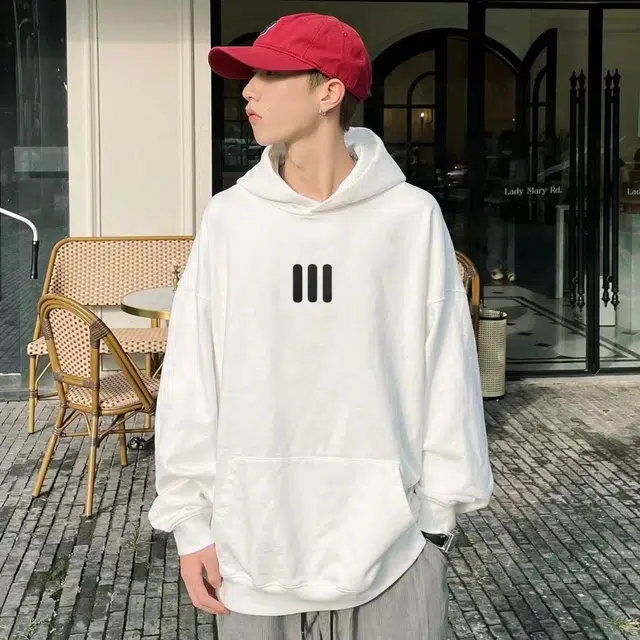 RTTO oversize