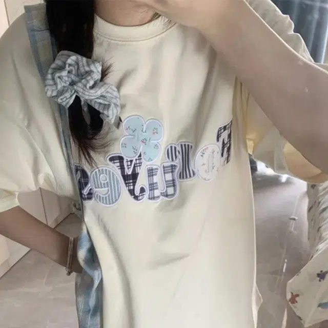 RTTO T