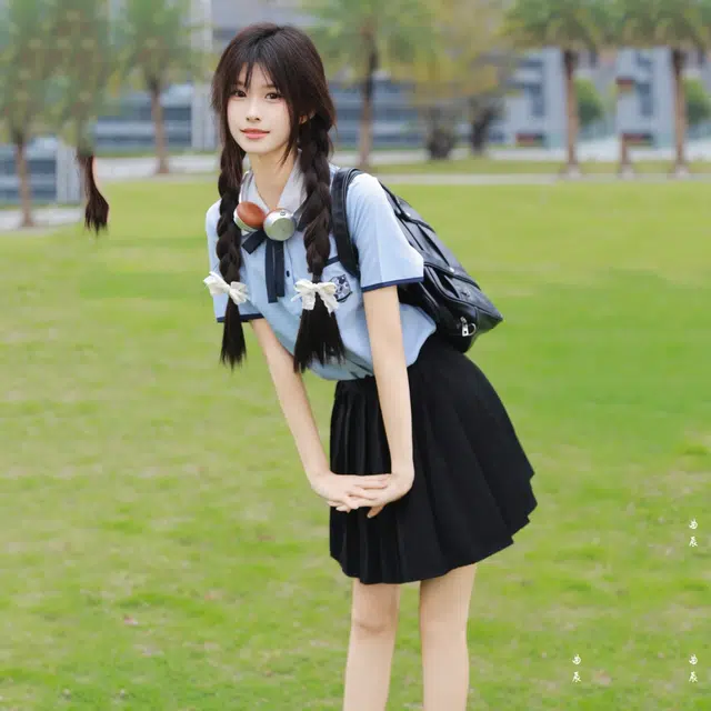 RTTO jk