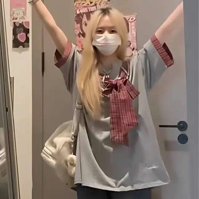 RTTO T