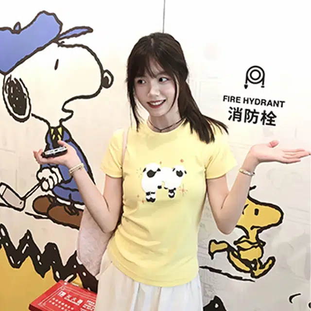 RTTO T