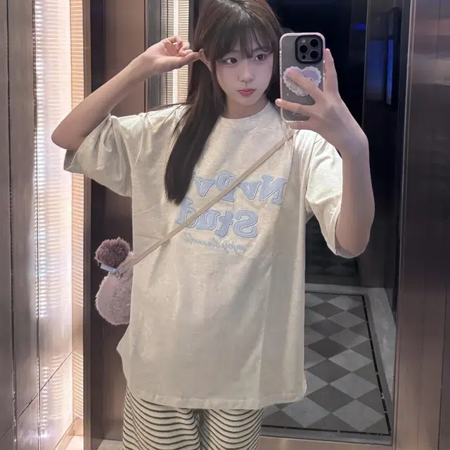 RTTO T