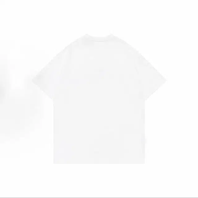 RTTO T