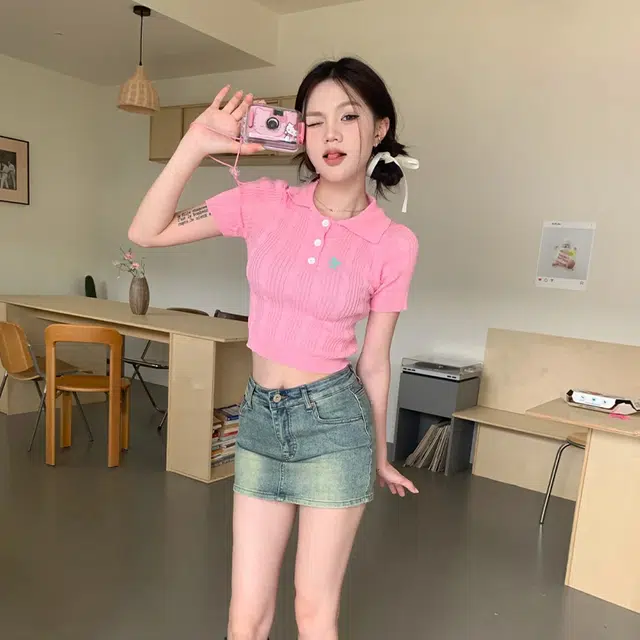 RTTO POLO T