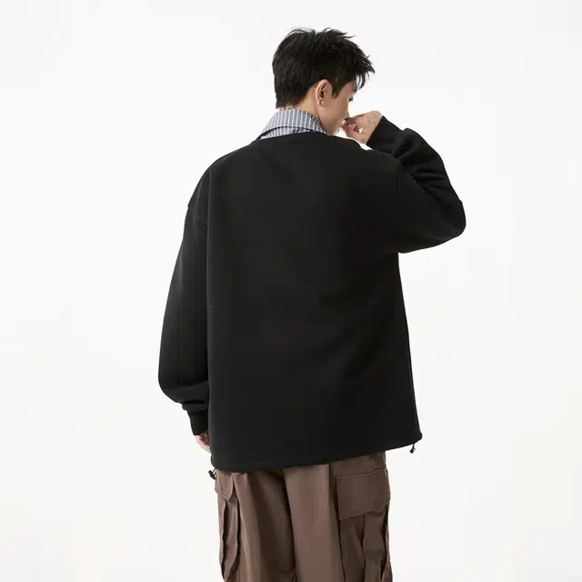 RTTO polo