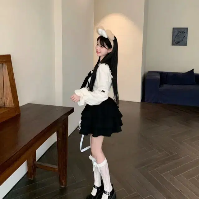 RTTO