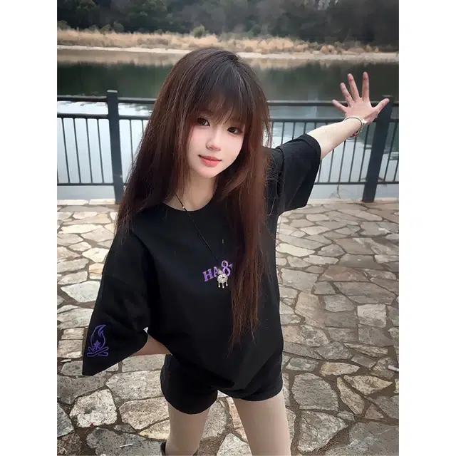 RTTO T