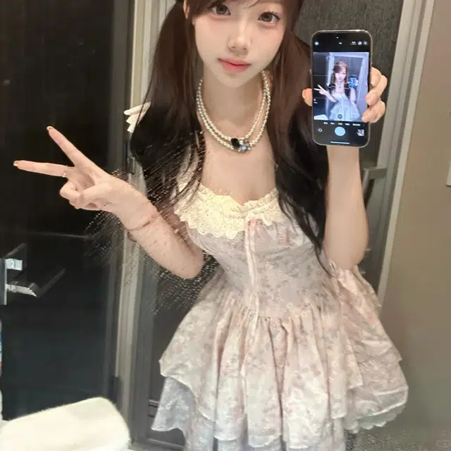 RTTO
