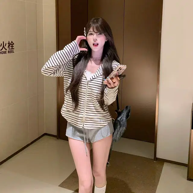 RTTO T