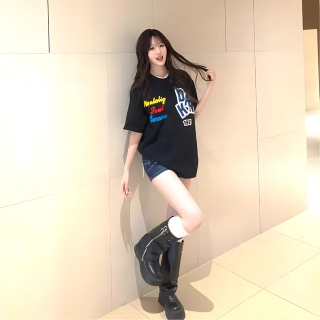 RTTO T