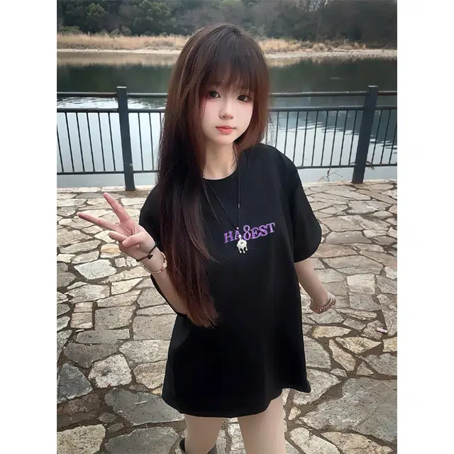 RTTO T