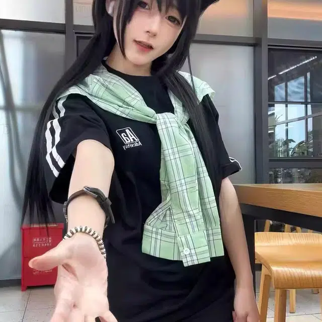 RTTO T