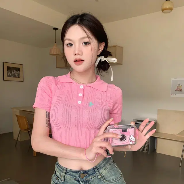 RTTO POLO T
