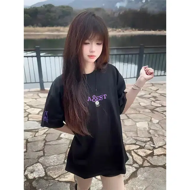 RTTO T