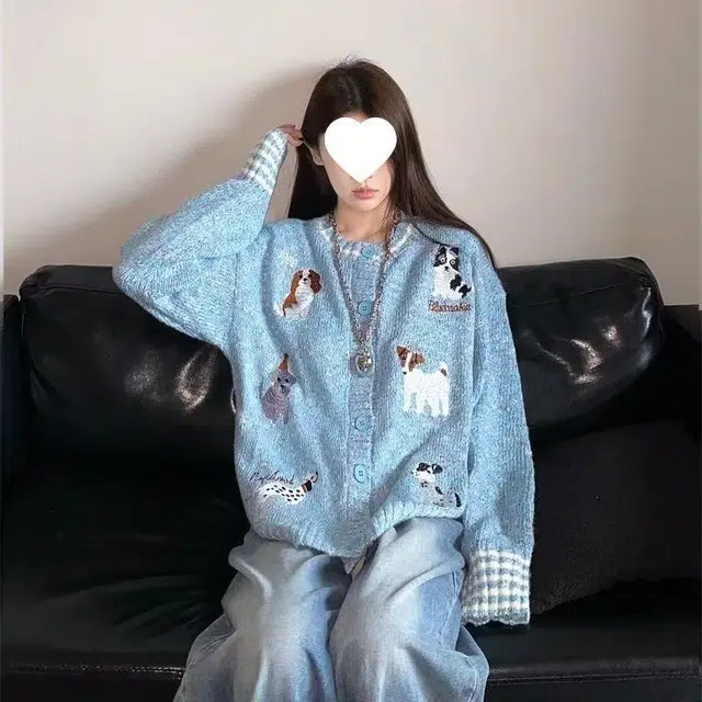RTTO