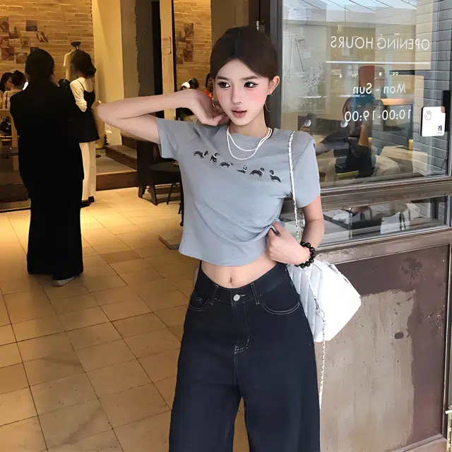 RTTO T