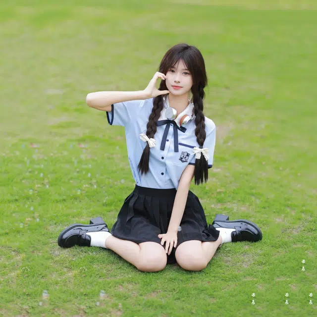 RTTO jk