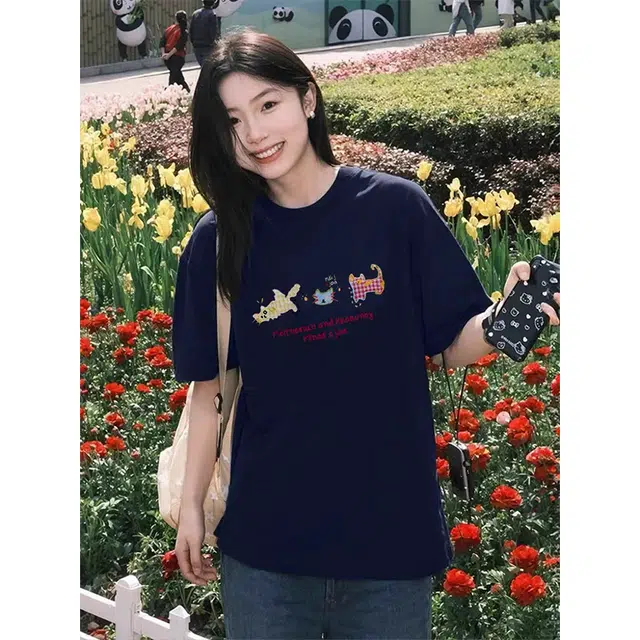 RTTO T