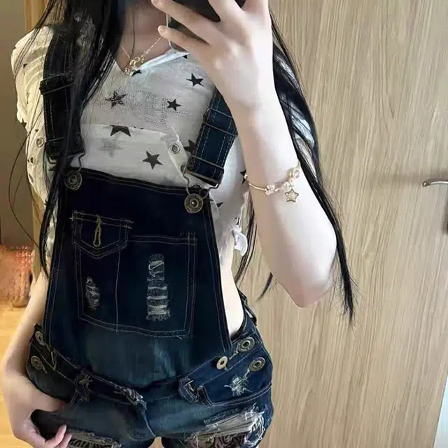 RTTO