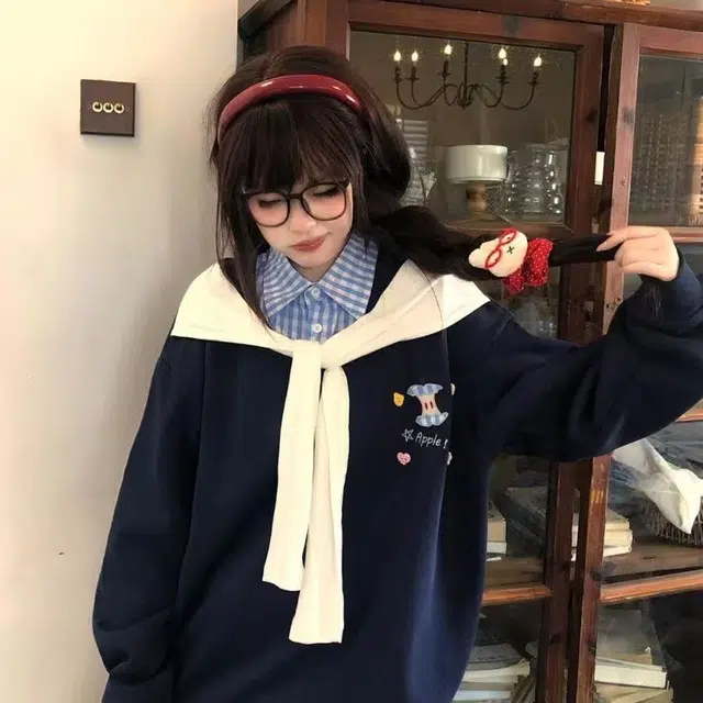 RTTO POLO